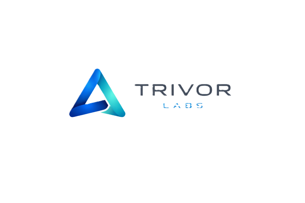 Trivor Labs